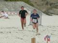 gal/Avenir Quiberon 2006/_thb_P1110088.JPG